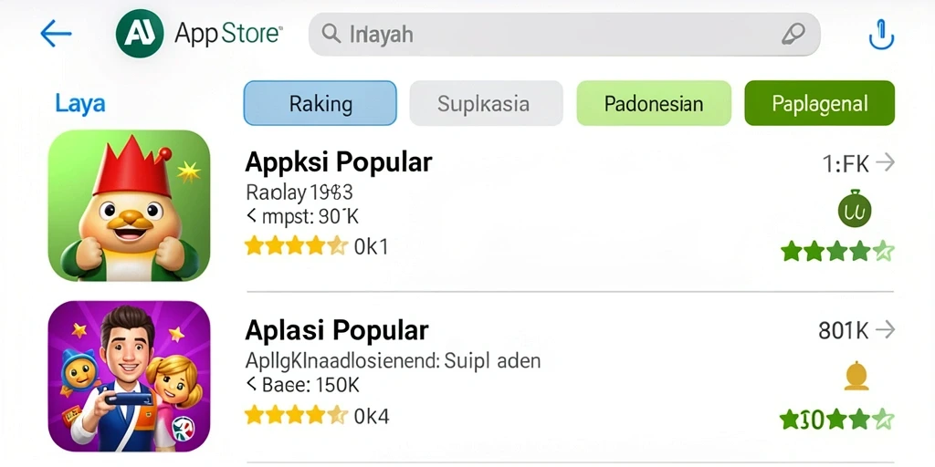 ajo89 - Screenshot menunjukkan bonus menarik untuk pemain baru.