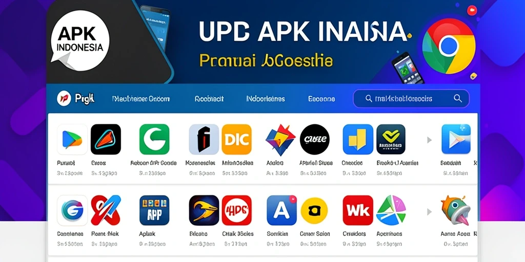 indowin168 - Koleksi permainan yang beragam dan seru.