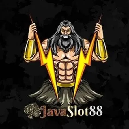 Ikon javaslot88