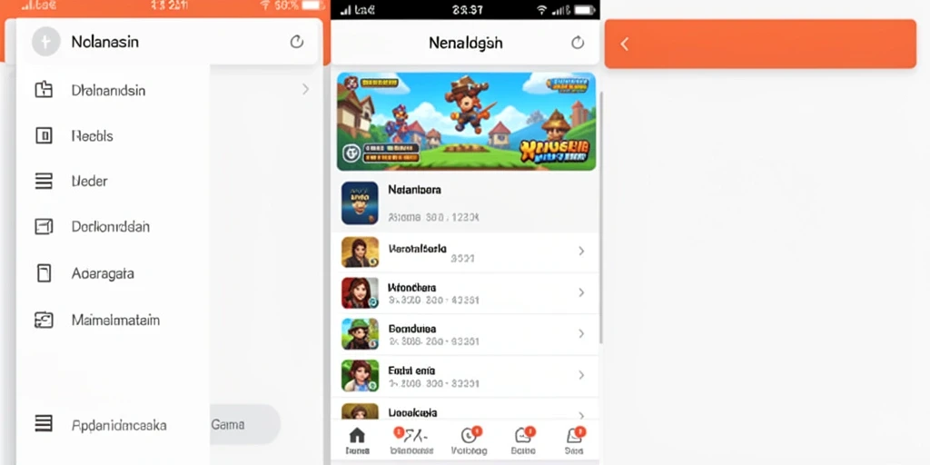 jeboltogel - Fitur permainan yang beragam dan menarik untuk dicoba.