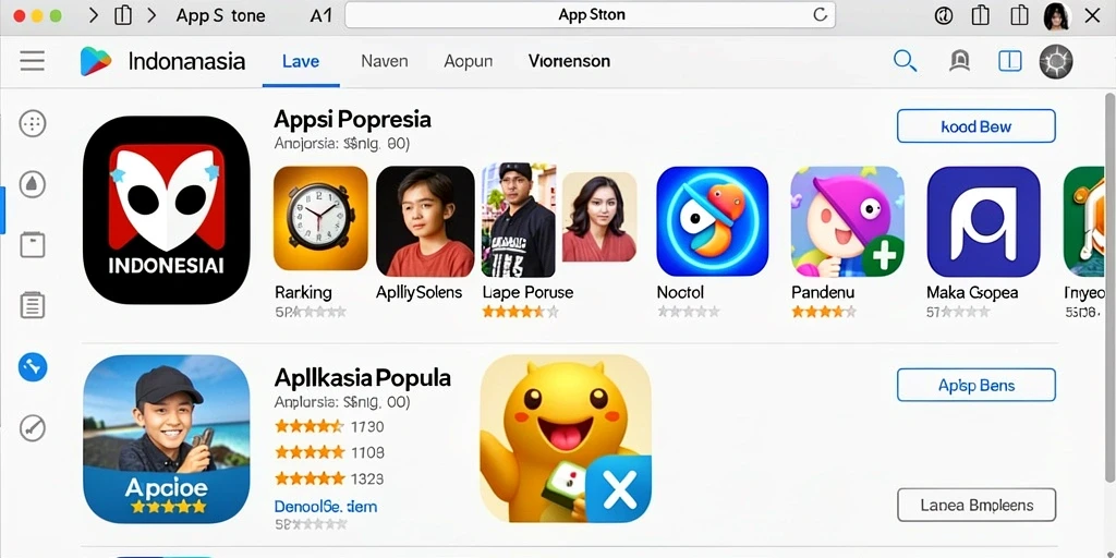 rejekipop - Momen seru saat bermain dengan teman secara online.