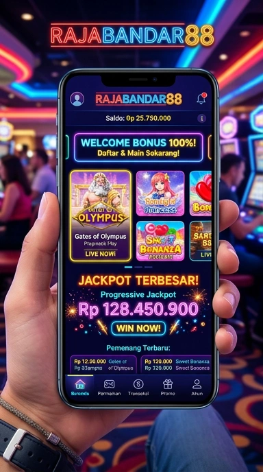 Pratinjau build resmi — siap diunduh untuk Android
